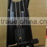 New Fitness Equipment Exercise Gym Machine Precor Series Dumbell Rack Quality Choice thumbnail-5