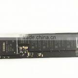 NEW 256GB Flash SSD SSUBX/SM951 655-1858 for Laptop MacPro/iMabook/BookPro/Air thumbnail-2