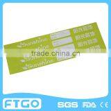 Party Decorative Paper id Ring thumbnail-1