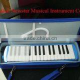 Melodica(HML-101) thumbnail-2