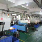 Shenzhen VILO Technology Co., Ltd. company overview - view 3 thumbnail