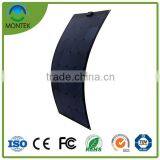 Promotional Original Flexible Solar Panel System