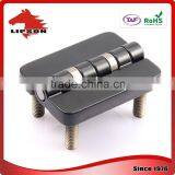 HL-209-1R-S Industrial Cabinet Adjustable Hinge Angle Adjustable Hinge thumbnail-1