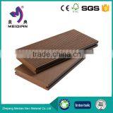 Less Warping Wpc Laminate Flooring Material China Quality Choice thumbnail-2