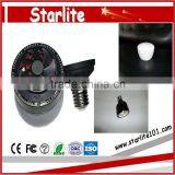2015 New Design 30w Led Bulb