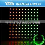 Led Pixel Beam Moving Bar Light thumbnail-1