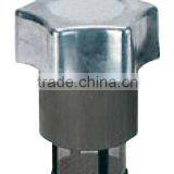 85 MM FILLER BREATHER FILTERS (GS-7951Z) thumbnail-1