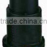 240 FT-LBS AIR POWER DRAWBAR (GS-9565Y)