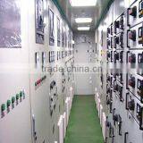 Hot Sale Electrical Control System-DC Control System and AC thumbnail-2