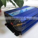 Intelligent High Quality Cheap Car Use Home Use Small 500W Solar Must Power Inverter thumbnail-4