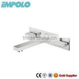 2016 Latest Design Wall Mounted Basin Faucet With Dual Handles 21 1703 thumbnail-1