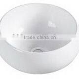 Factory Prices Wholesale Cheap Price of Outdoor Wash Basin Sinks thumbnail-1