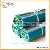 Felt Polyester Felt for Spring Mattress