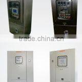 Explosion-proof Electrical Control Cabinet