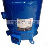 (MTZ036-4)High Quality Maneurop Reciprocating Piston Compressors MTZ Series thumbnail-6