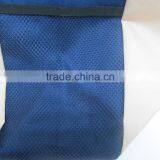 Wholesale Cartoon Snoopy Tote Bag,cheap Lovely Handbag/totebag;Hot Sale Popular Snoopy Design Personalized Tote Bags thumbnail-2