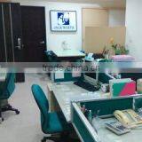 Jack Worth Co., Ltd. company overview - view 3 thumbnail