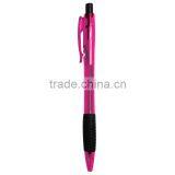 Snap Pen-Fuchsia thumbnail-1