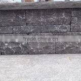 Limestone Decorative Outdoor Wall Panel thumbnail-1