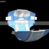 Xionglin Breathable TPU Polyurethane Tpu Film for Diaper thumbnail-4