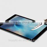 9H 0.3mm 2.5D Tempered Glass Screen Protector for IPad Pro 9.7" thumbnail-2