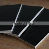 Shandong Film Faced Plywood Construction Plywood thumbnail-2