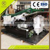 SLL-3 Affordable Fair Factory Sell Ice Cream Production Line Stick Ordering Fully Automatic Machine thumbnail-5