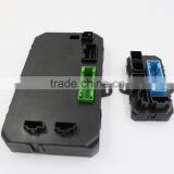 Car Starter Remote Smart Key Keyless Entry Start/Stop Remote Start/Stop Engine thumbnail-4