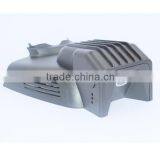 Hot Sale Car Vehicle Dashboard Camera DVR Cam Night Vision Recorder thumbnail-4