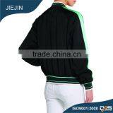 (Trade Assurance )wholesale Fitness Clothing/ Polyester Jackets/ One Piece Yoga Wear thumbnail-2