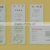 Professional Three-function 50 L Bakery Planetary Mixer Machine With CE thumbnail-3