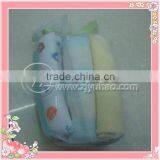 2012 Newest 100% Cotton New Born Baby Dress thumbnail-1