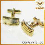 Men's Cufflinks thumbnail-2