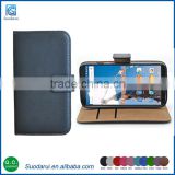Cell Covers For Google New Nexus Stand PU Leather Flip Wallet Covers Cases