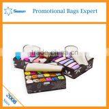 Best Travel Storage Bags Underwear Storage Box Fancy Storage Boxes