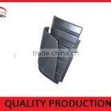 Truck Panel Corner Used for BENZ CAB641 (6416201536)