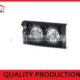 Truck Fog Lamp Used for DAF XF105 (1725271)