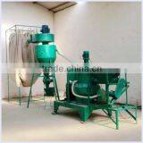 60-500mesh Starch 6R Pharmaceutical Machine thumbnail-3