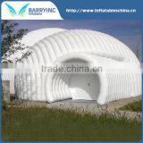 High Quality Cheap Price for Tent , Hard Shell Roof Top Tent