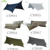 NBWT Excellent After-sales Service uv Protection Low Prices Camping Tarp thumbnail-6