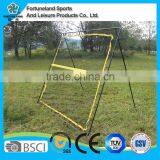 Baseball Goals thumbnail-1