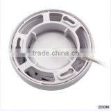 960P IR Cut and 15M Distance IP Camera Support P2P YJS-C0223 thumbnail-5