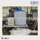Salt Water Industrial Ice Plate Machine Price in Africa