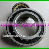 Low Price Full Complement Cylindrical Roller Bearing NU1007M thumbnail-1