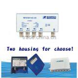 MASTHEAD AMPLIFIER(MHA5014U-20)