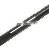 Stainless Steel Spring Bar Remover Pin Remover Tool thumbnail-2