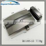 Watch Belt Buckle Mini Belt Buckle Belt Buckle With Teeth