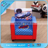 Special for Child Cartoon Living Room Couch Sofa
