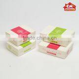 2015 Hot Sale Wedding Boxes/wedding Cake Box thumbnail-4