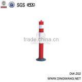 Lighting Pole thumbnail-2